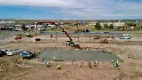 Rockhard Concrete