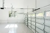 Global Garage Door & Gate Repair photo 6