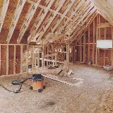 Boss Plumbing Ltd. photo 7