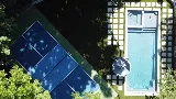 Palmingo Pools