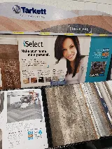 McNamara's Flooring Studio photo 6