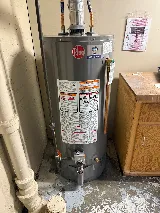 Central Alberta HVACR photo 6