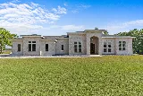 Craftway Homes photo 4