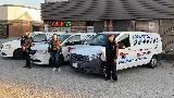Direct Locksmith
