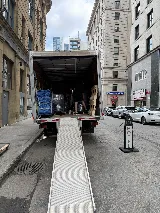 Déménagement Laval et Rive Nord photo 2