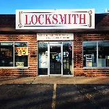 Professional Safe & Lock Service, Inc. photo 2