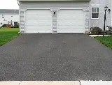 Bedford Local Garage Doors Repair & Installation photo 6