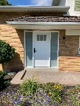 Arctic Vinyl Windows & Doors photo 7