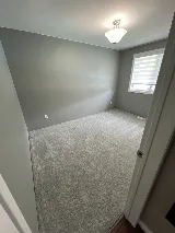 Canadian Carpet & Flooring photo 5