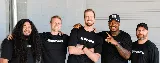 6th Man Movers