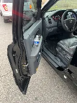 Jet Locksmith Fort Worth photo 8