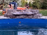 Premier Pool Group photo 3