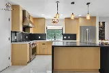 Rose Remodeling & Design