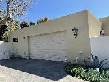 First Garage Door and Gate Repair Inc photo 7