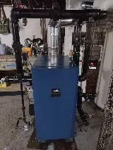 Supreme Heating and Cooling photo 2