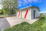 Sprague Pest Solutions photo 2