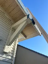Avila Roofing photo 3