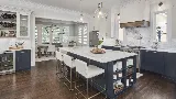 DiFabion Remodeling, Inc.