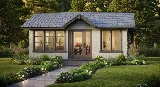 Silver State Tiny Homes - ADU Home Builder photo 4