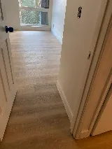 Property Channel Flooring photo 4