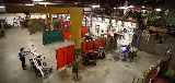 Northwest Mechanical Inc photo 8