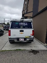 Abell Pest Control photo 7