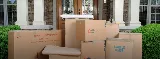 All World Moving & Storage of Moncton, NB