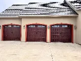 Quality Service Overdoor