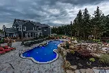 Liverpool Pool & Spa
