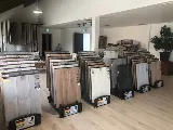 The Flooring Hub Ltd. photo 8