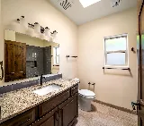 Quiñones Custom Homes & Remodeling photo 3