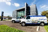 Armex Construction