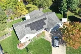 Huston Solar photo 4