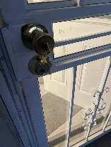 L.A.N Locksmith Services photo 3