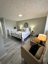 Skylark Painting & Renovations Ltd. photo 8