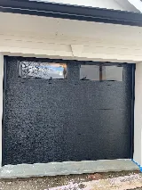 H&O Garage Doors photo 7