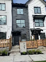 Miracon Development Inc photo 8