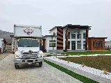 Browns Transport Inc. photo 7