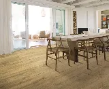 Heritage Carpet & Flooring photo 3