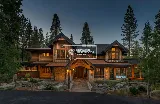 Superior Hardwoods of Montana