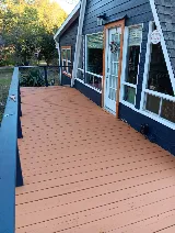 East Texas Quality Painters & Remodeling photo 2