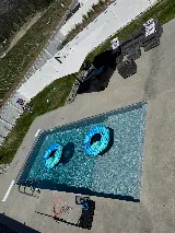 EverClear Pools and Spas photo 8