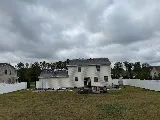 The Roof Brothers Inc. photo 7