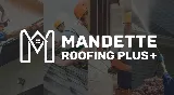 Mandette Roofing Plus