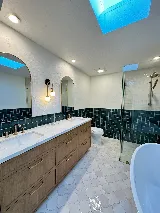 Haven Builders, LLC photo 2
