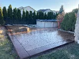 Wildroses Landscaping Corp photo 8