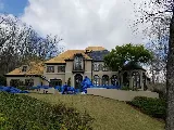 Forbes Roofing and Restoration photo 6