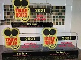 Truly Nolen Pest & Termite Control - Winston Salem photo 3