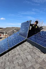 Detach Reset Solar Texas photo 6