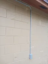 FRED Electrical Residential Services photo 3